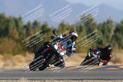 media/Jan-14-2024-SoCal Trackdays (Sun) [[2e55ec21a6]]/Turn 7 (140pm)/